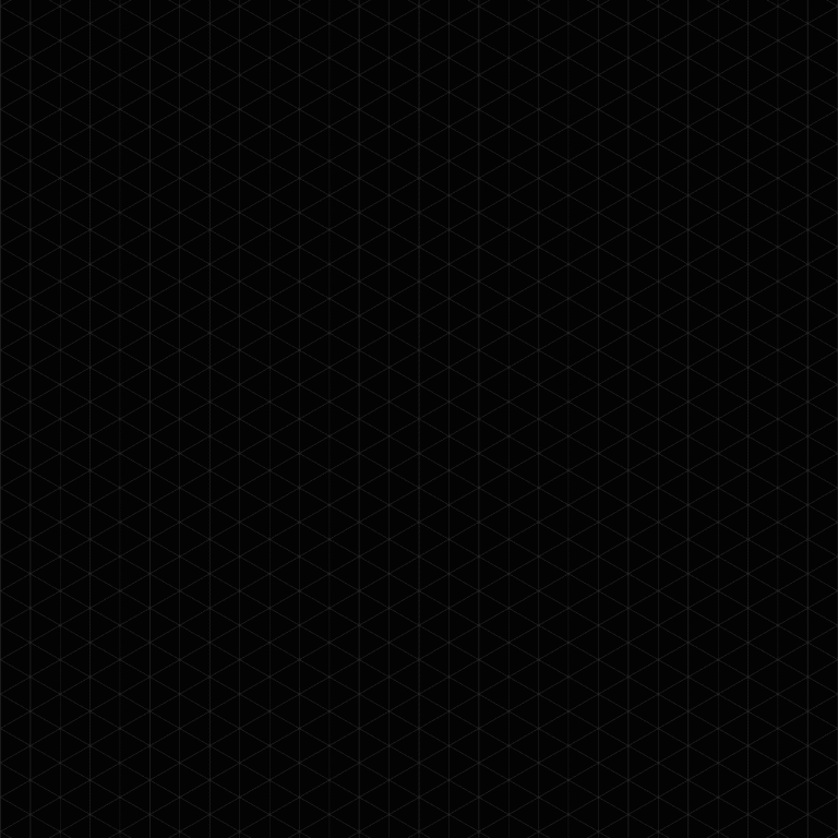 Shapes_03_1.gif