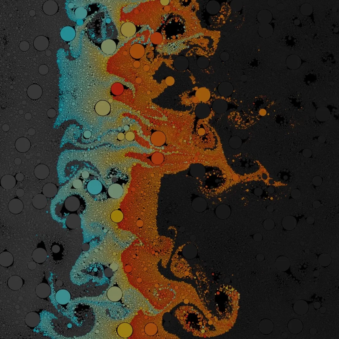 PIP_PyroParticles2D_01.jpg