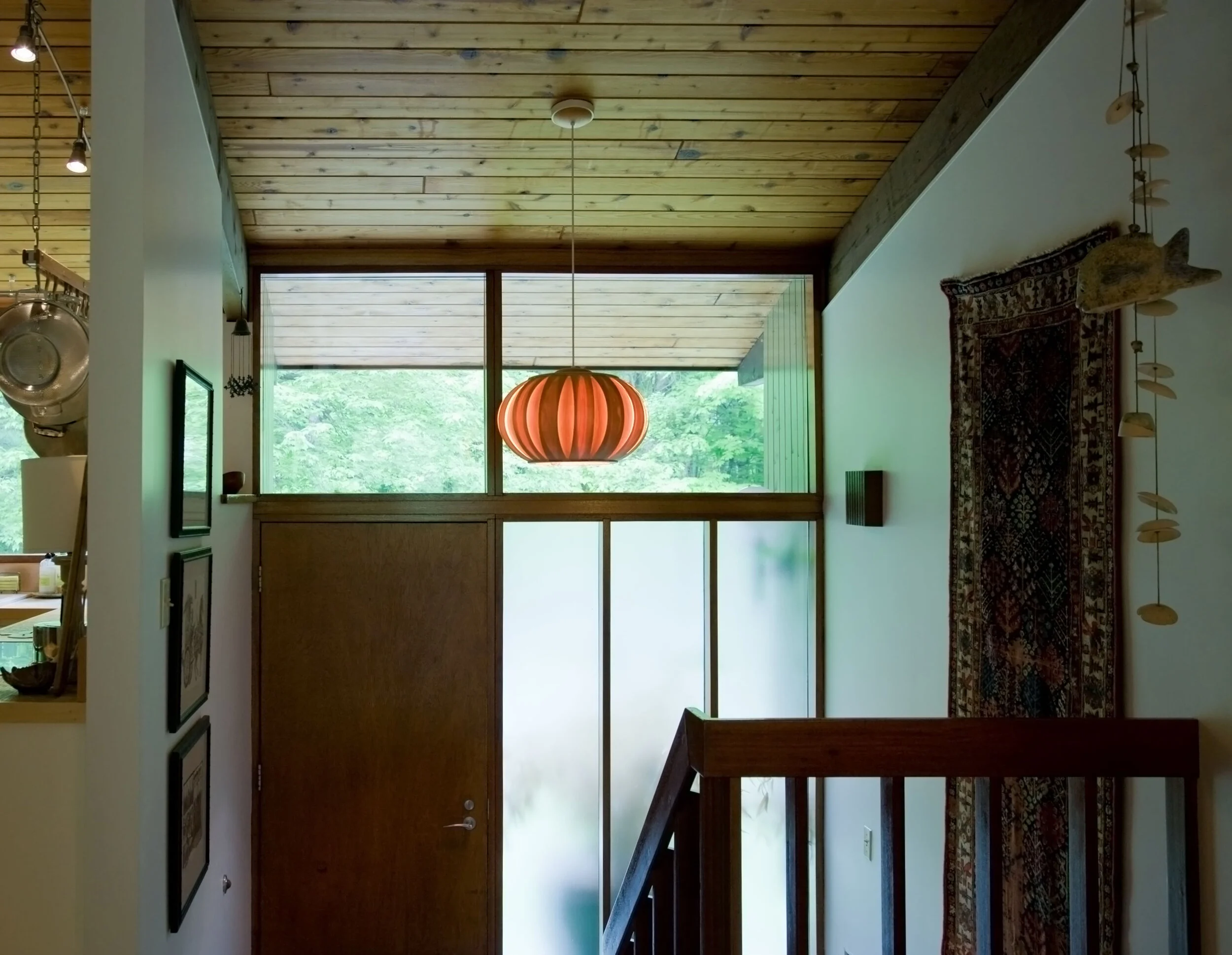 Foyer.jpg
