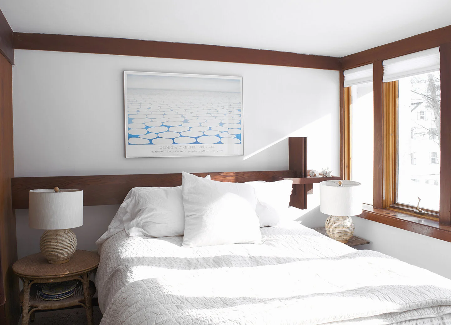 airbnb space 6.jpg