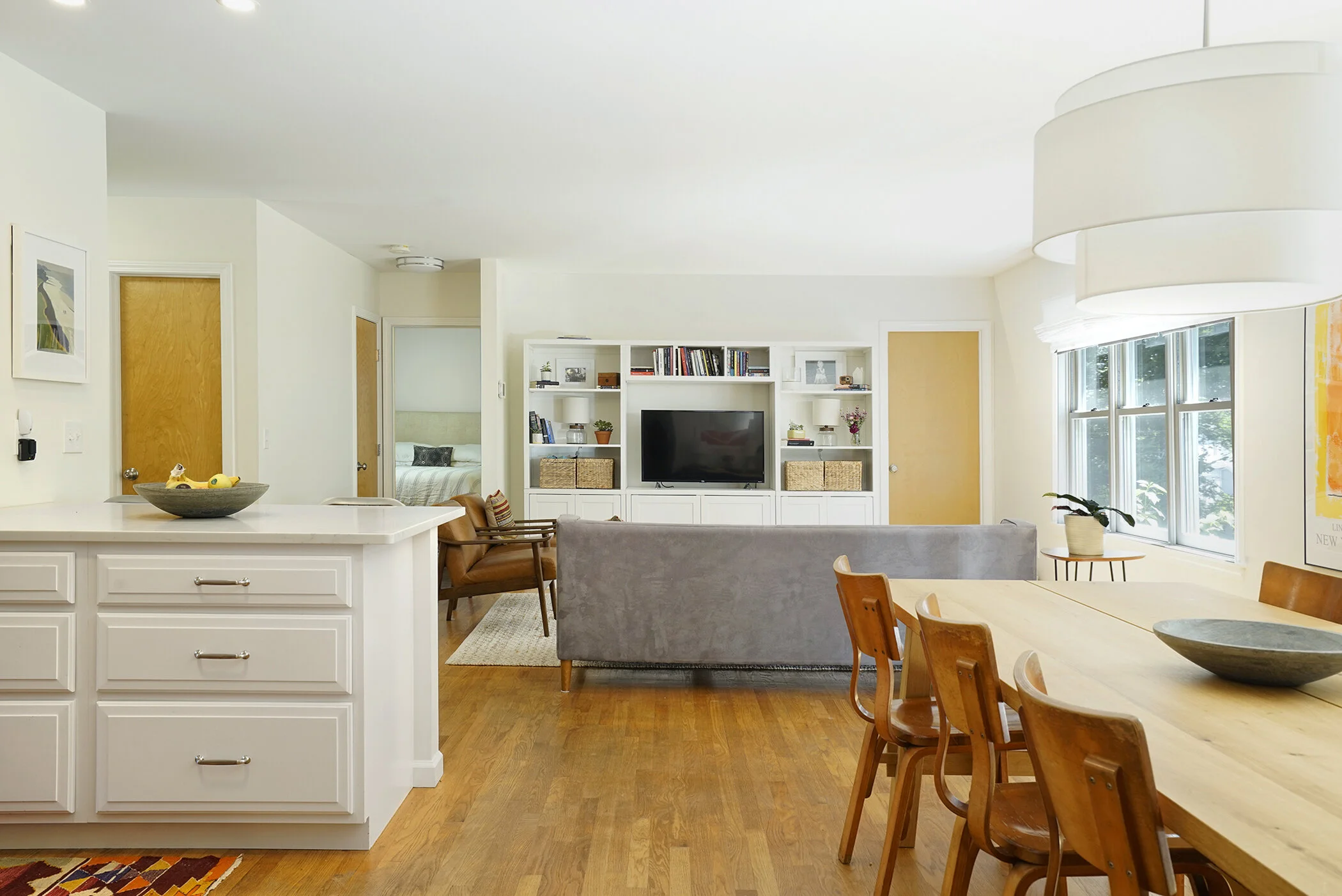 10 -open floor plan 1.jpg