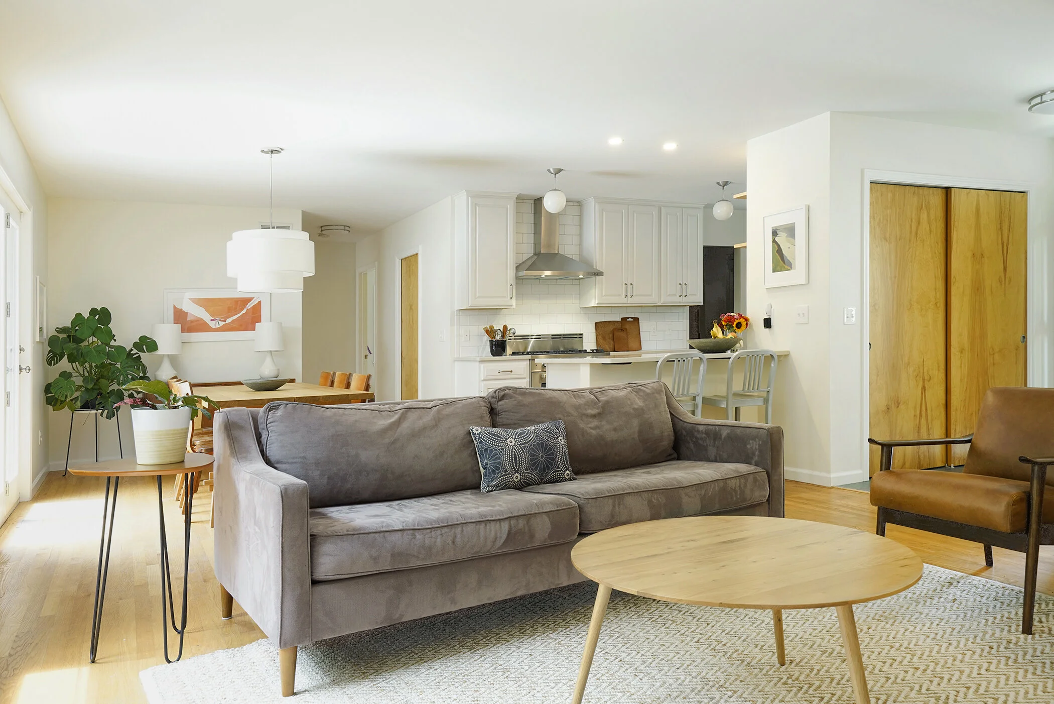 9 -open floor plan 2.jpg