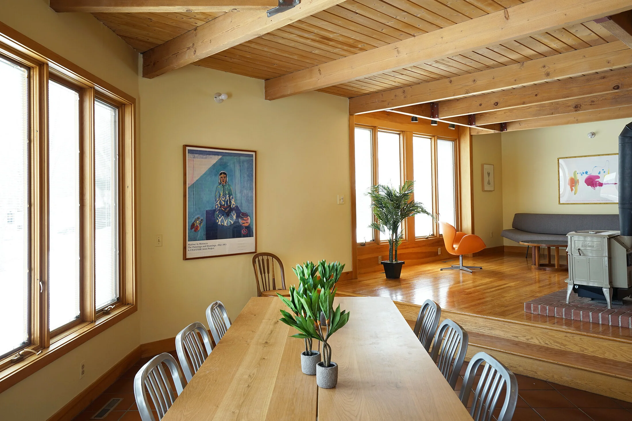 stan dining to living room .jpg