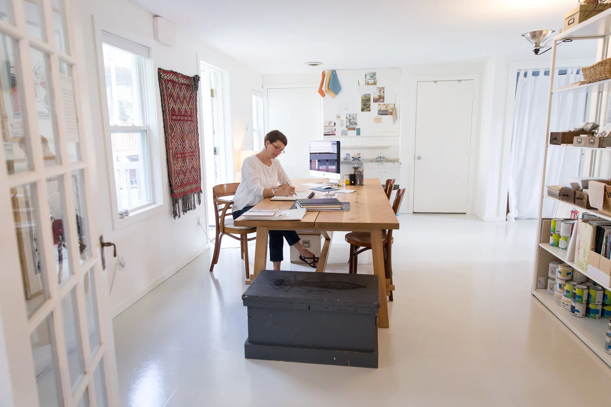 MM desk full studio.jpeg