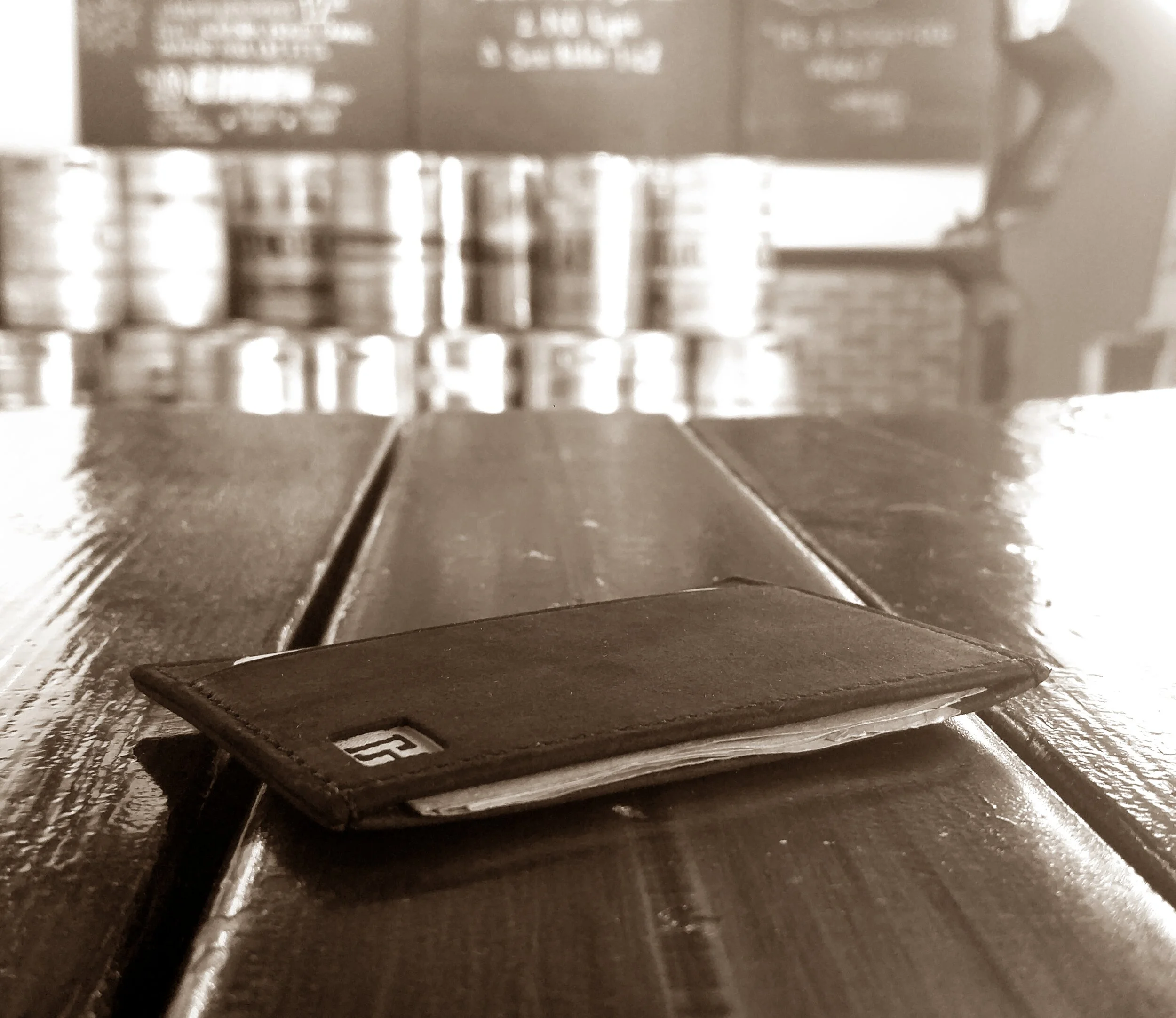 Maxwell Table Thin.jpg