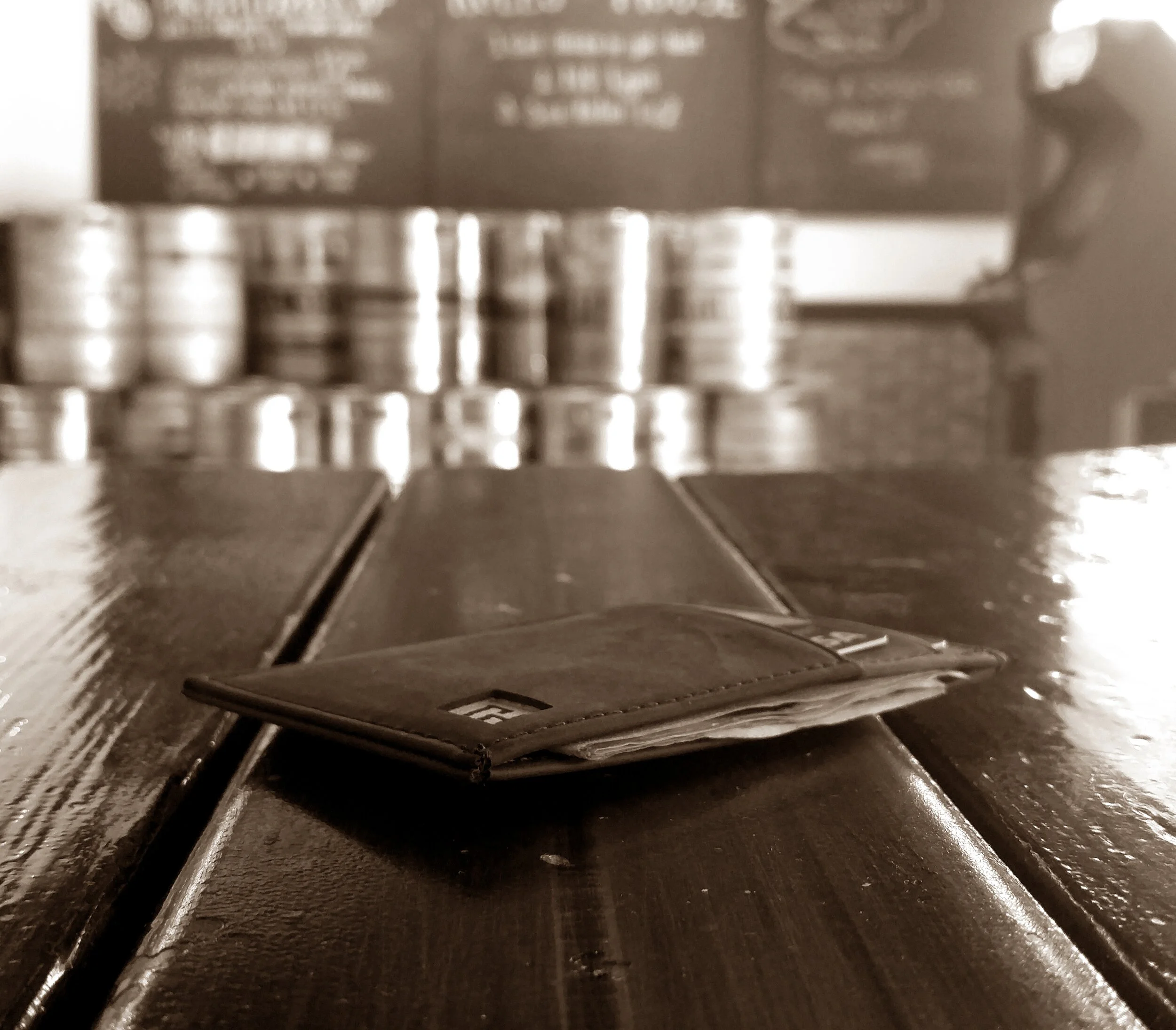 Doyle Table Thin.jpg