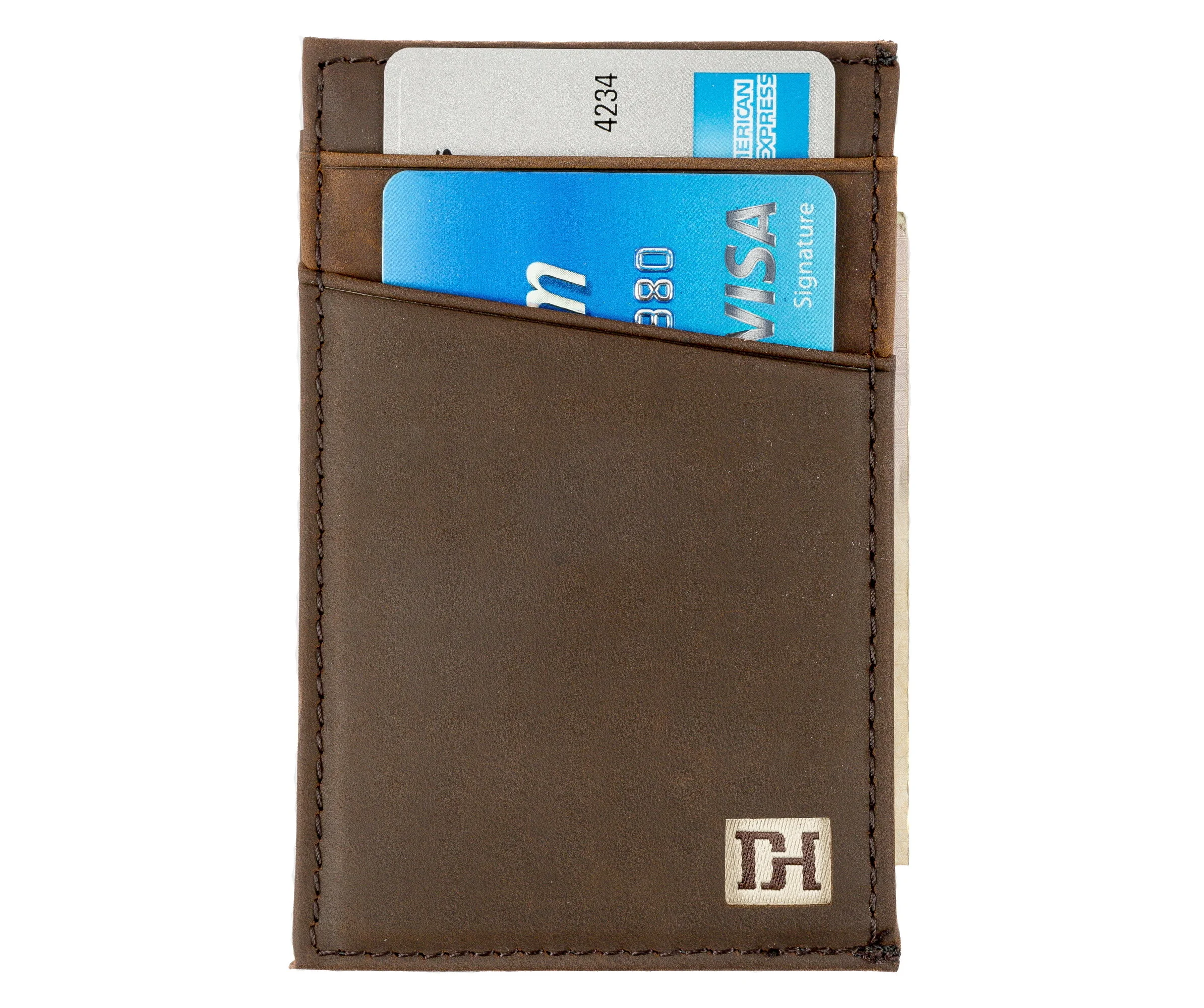 1201 Credit Side.jpg