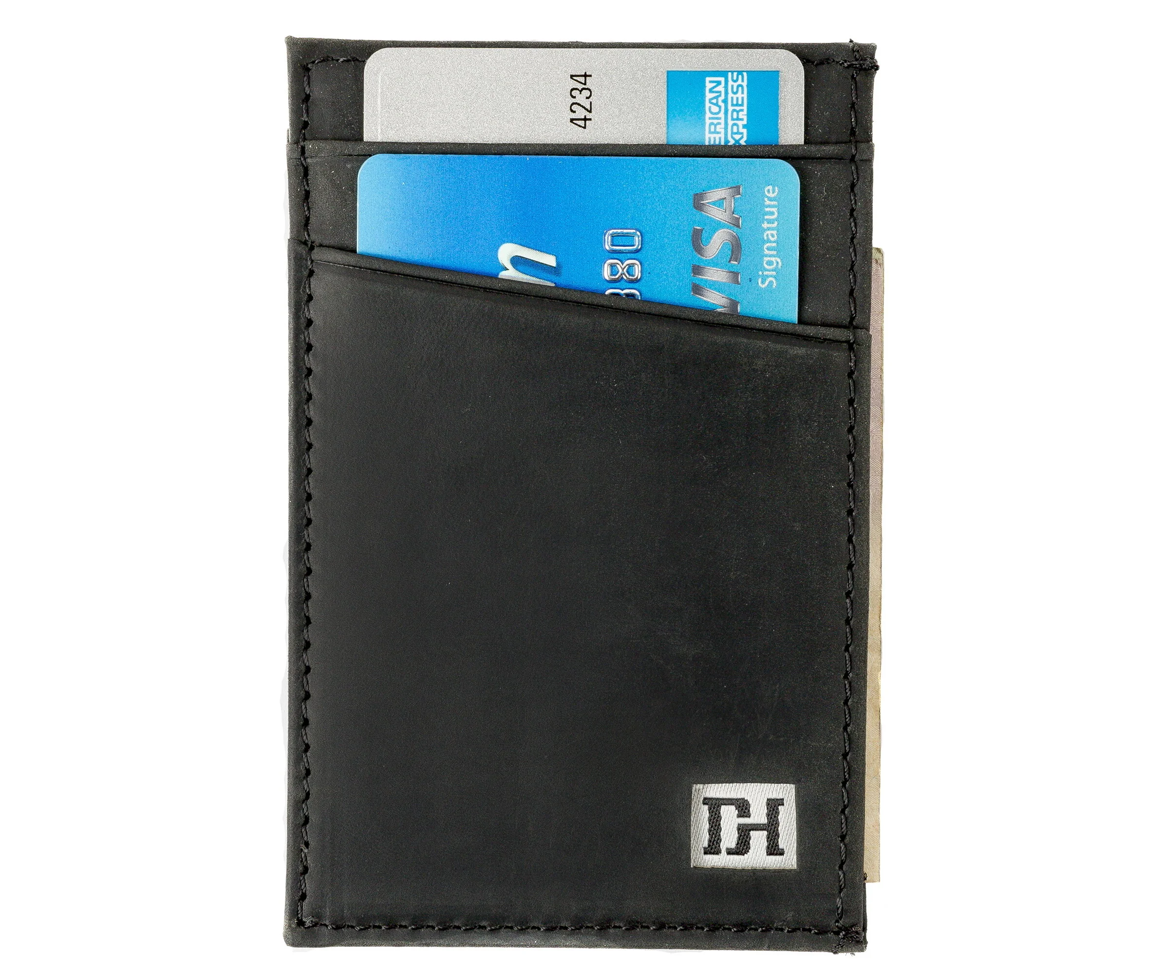 1203 Credit Side.jpg