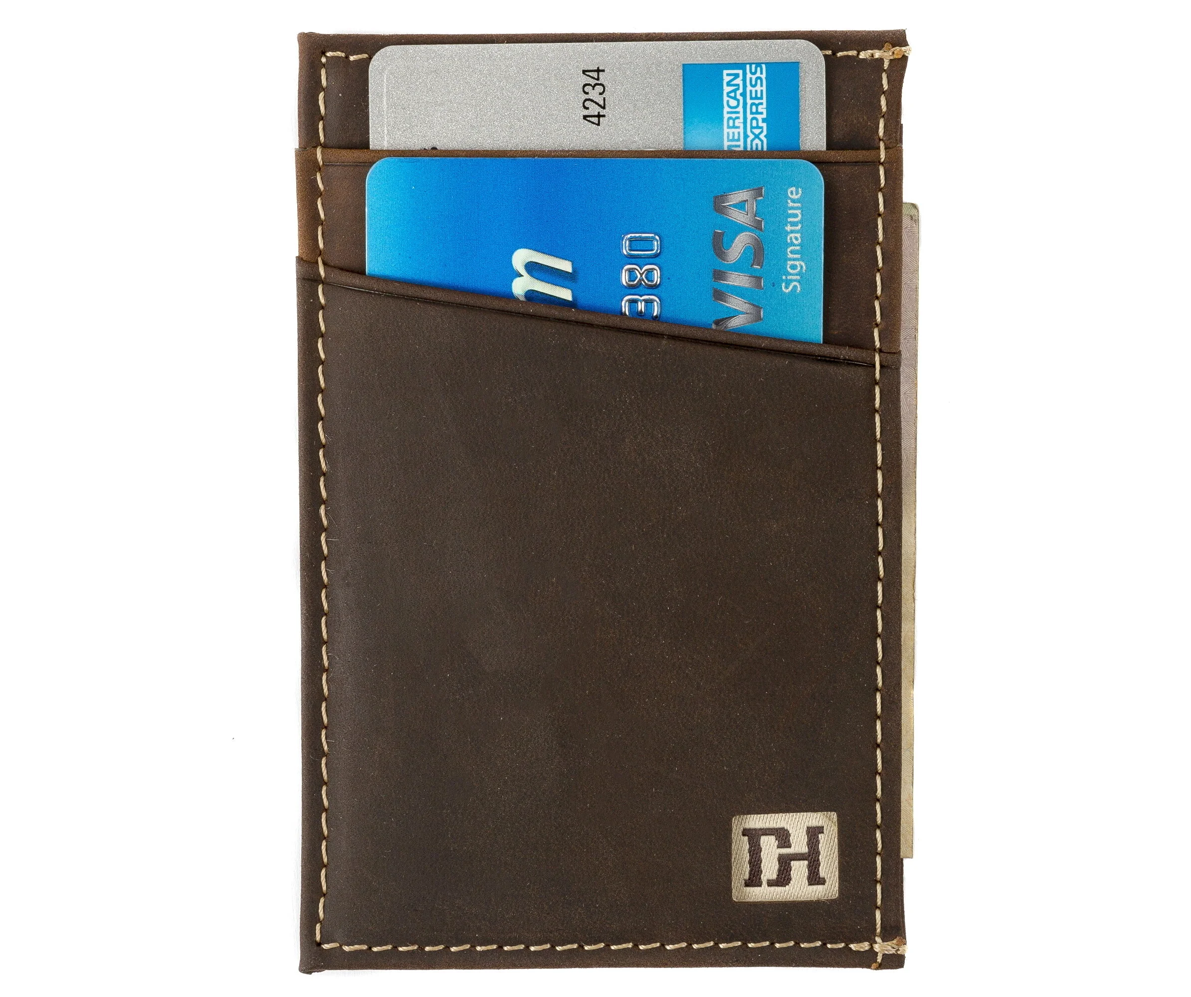 1202 Credit Side.jpg