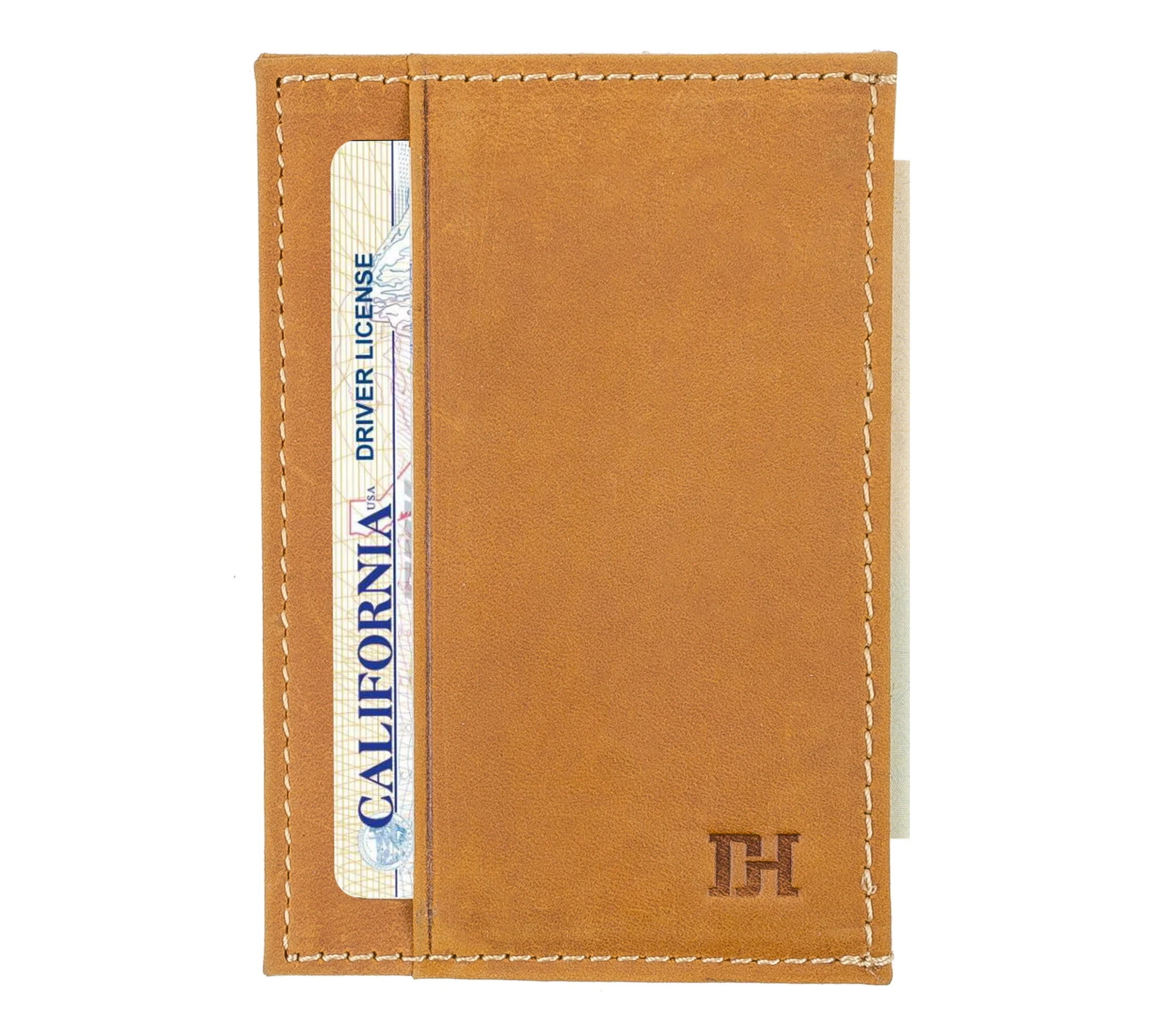 11040.jpg