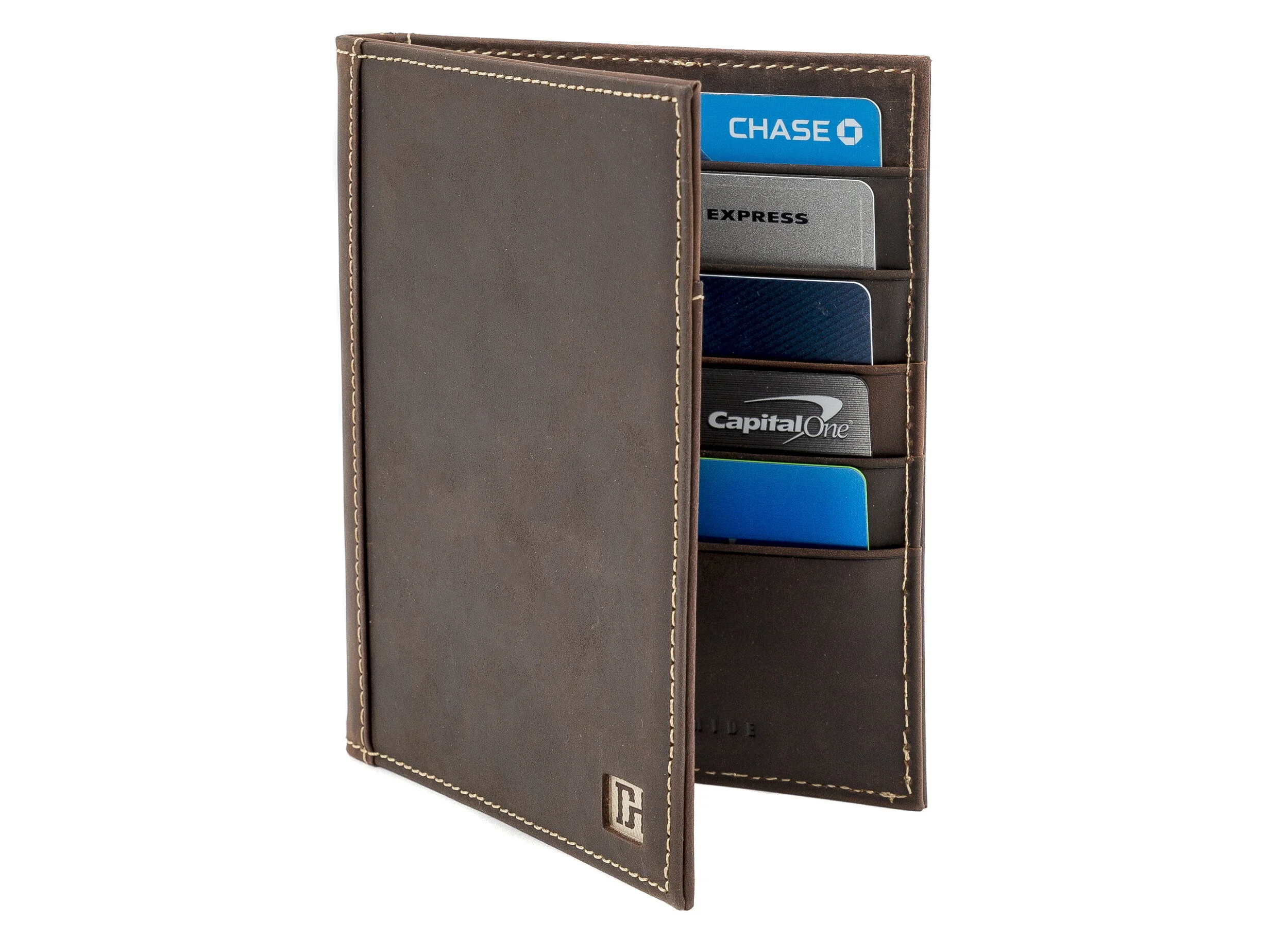 3002 Front Angle.jpg