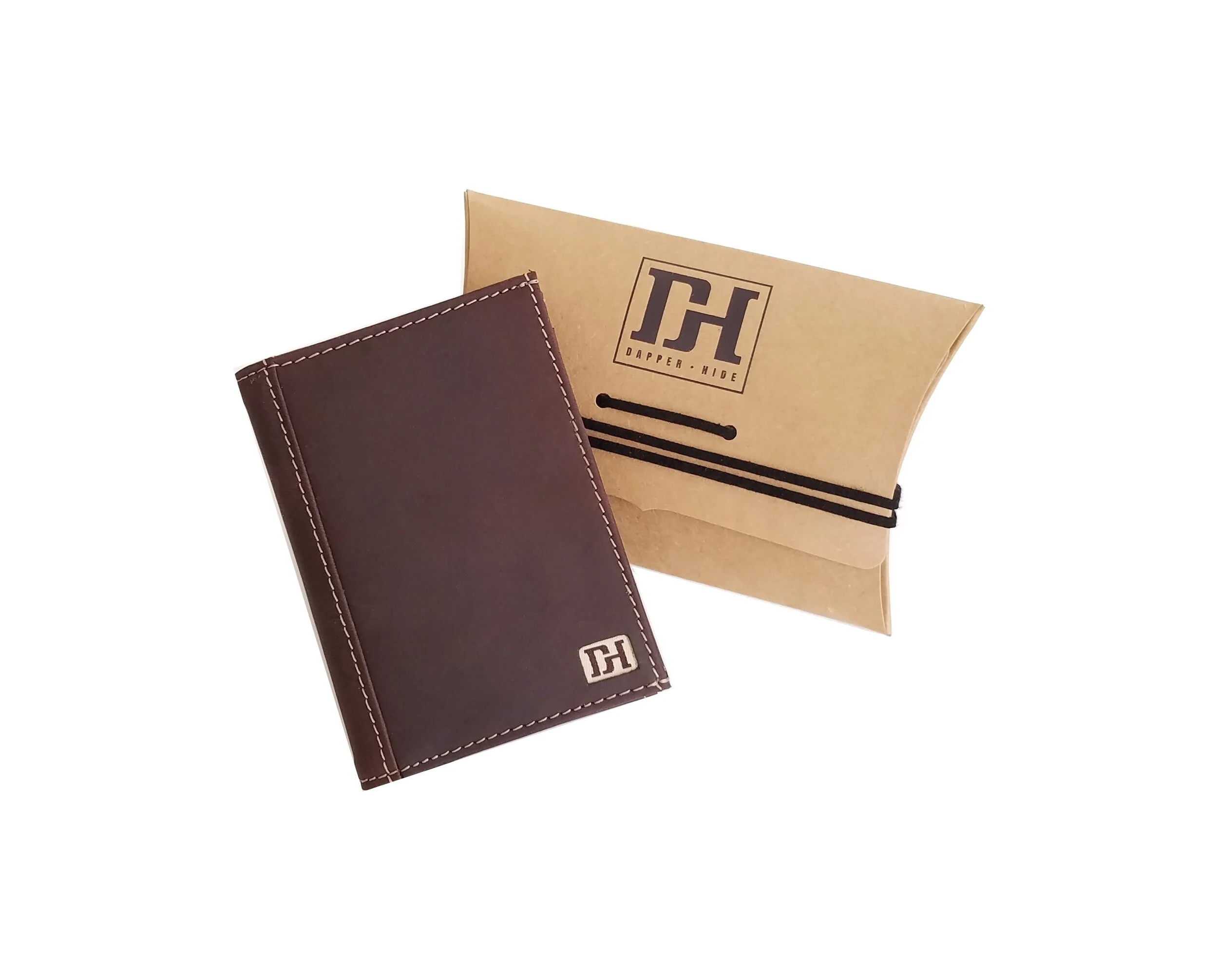 GBrownTan  Packaging.jpg