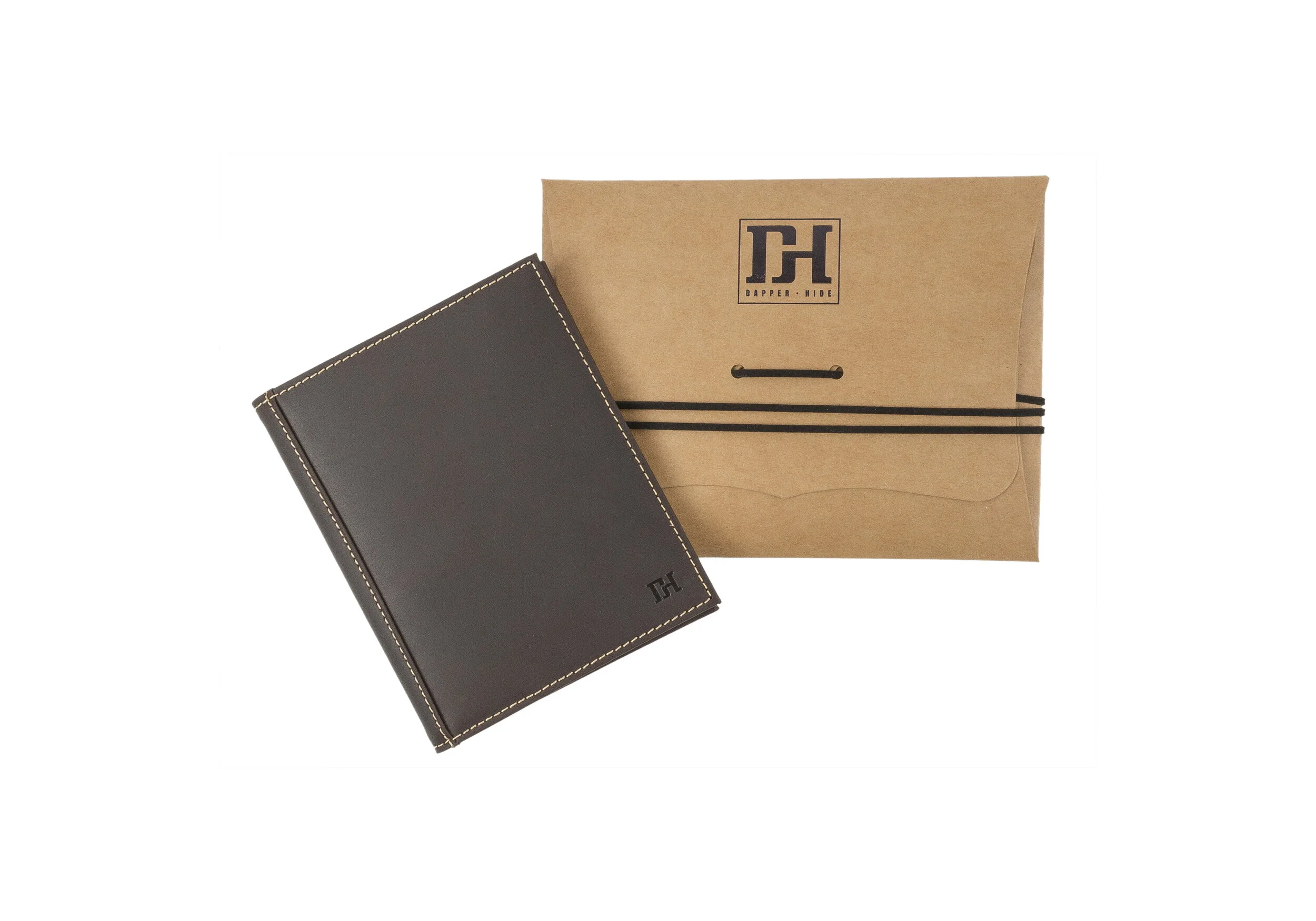 box_30020.jpg
