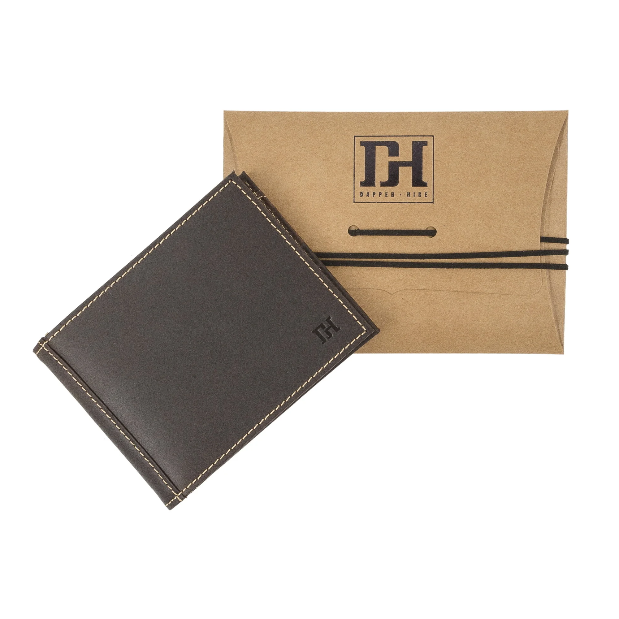 box_13020.jpg