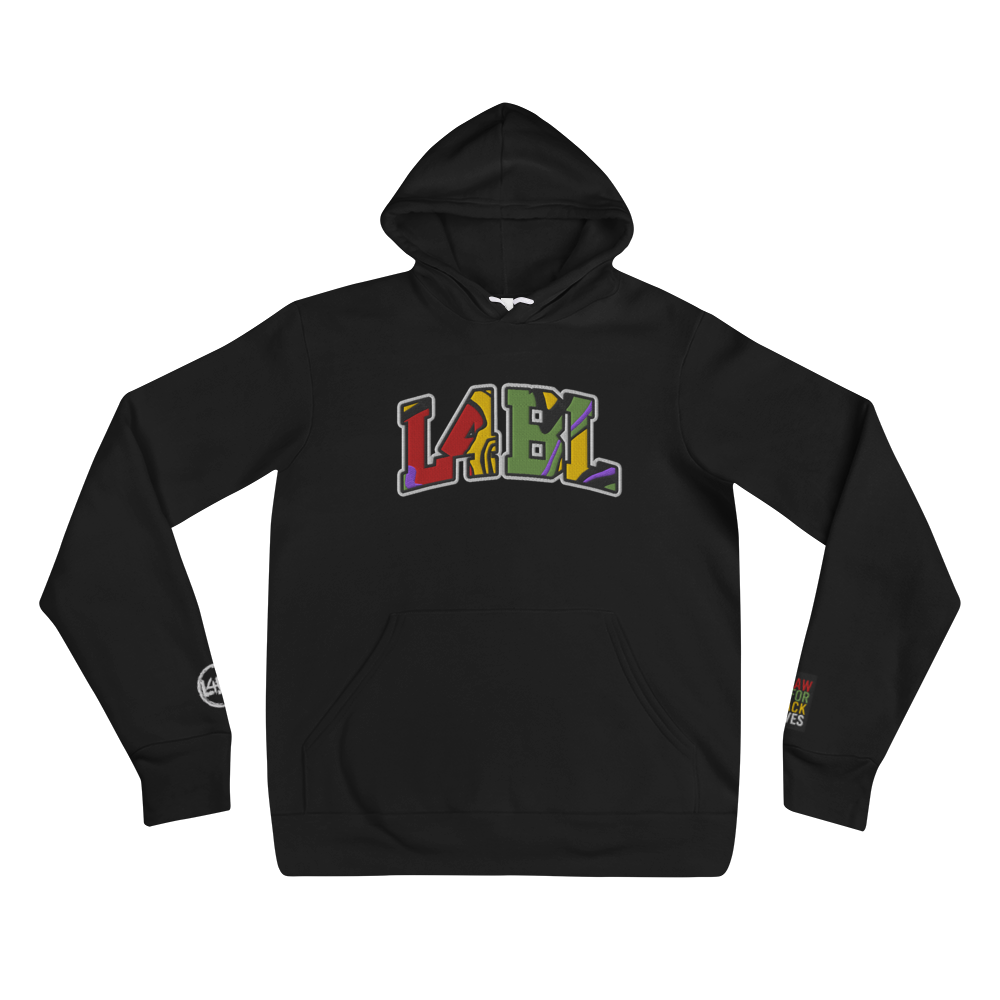 unisex-pullover-hoodie-black-front-68fbc9474ef30.png