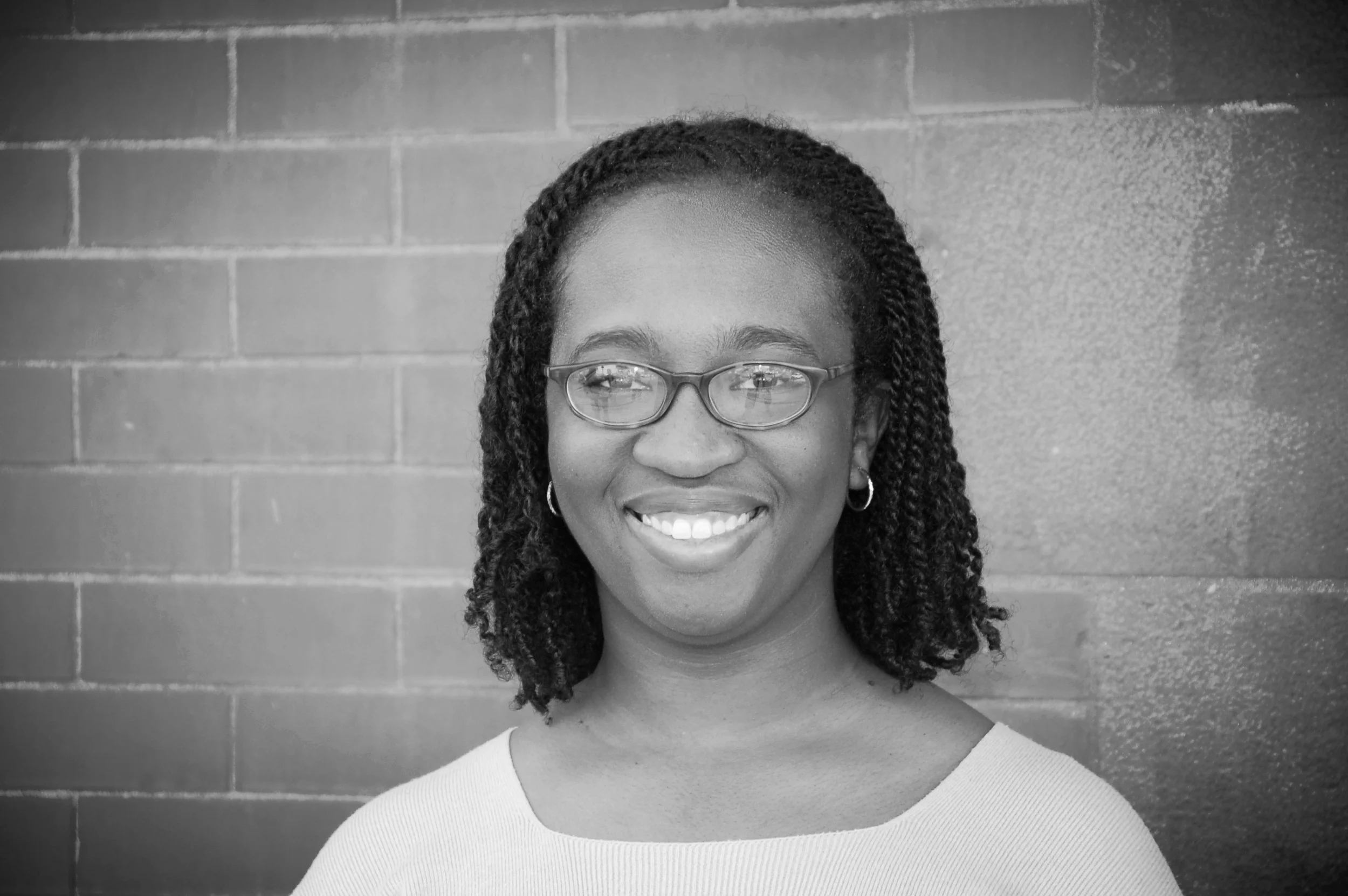 Dorcas Gilmore, Gilmore Khandhar, LLC & Baltimore Activating Solidarity Economies