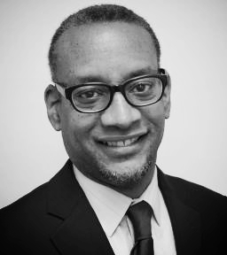 Vince Warren, Center for Constitutional Rights