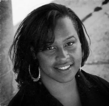 Colette Pichon Battle, Gulf Coast Center for Law & Policy