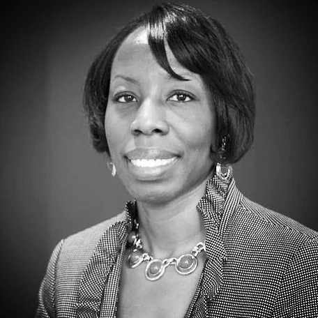 Monique Dixon, NAACP LDF