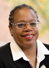 Susan Jones, Professor, George Washington University School of Law