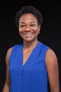 Jill Humphries, Legal Observer Trainer, National Lawyers Guild - The United People of Color Caucus