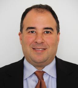 Baher Azmy, Legal Director, Center For Constitutional Rights