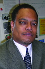 Hawthorne Smith, Licensed Psychologist/Clinical Director, Bellvue/NYU Program for Survivors of Torture