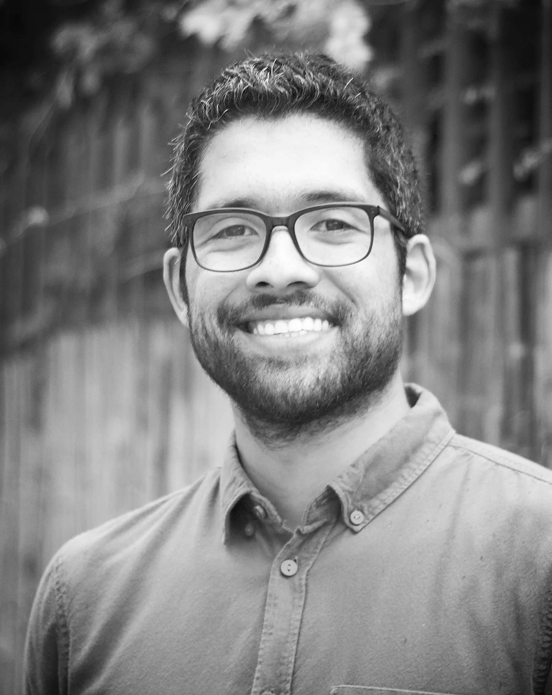 Oscar Londoño