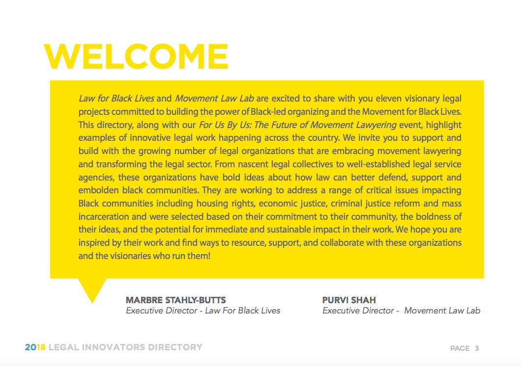 Booklet pg 3.png