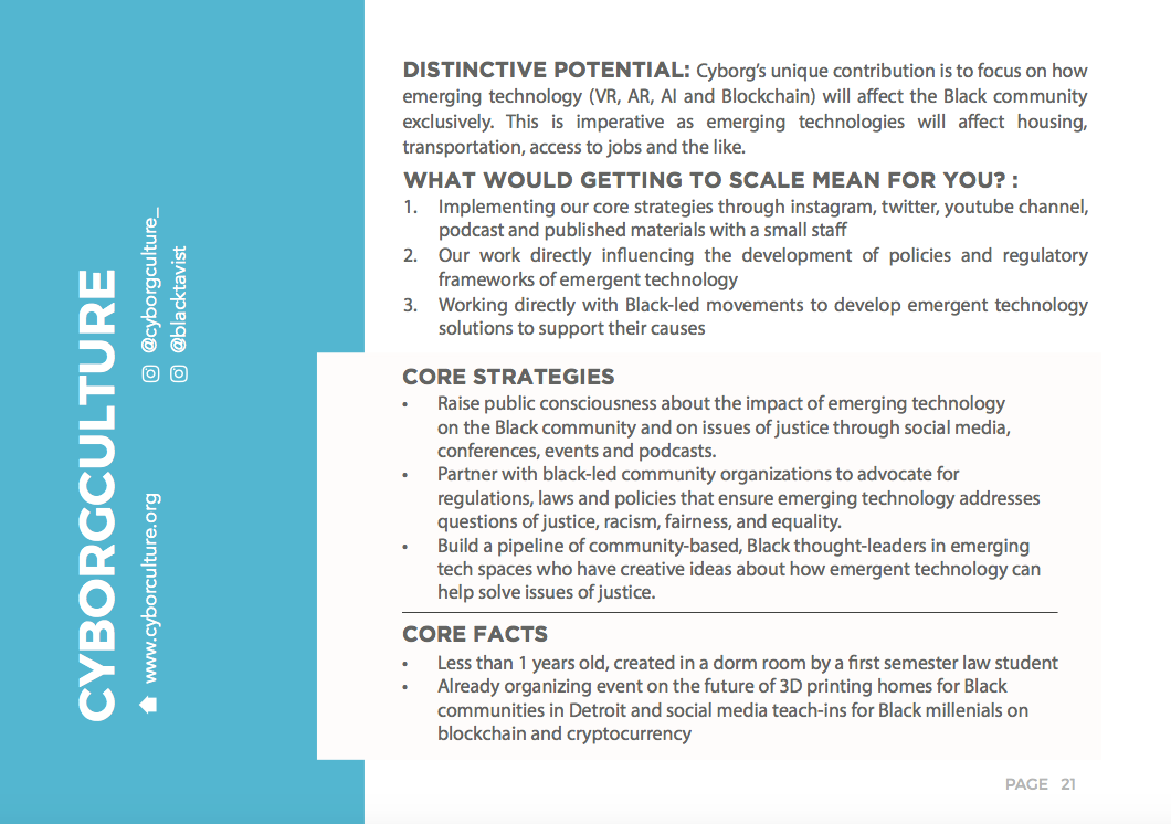 Booklet pg 21.png