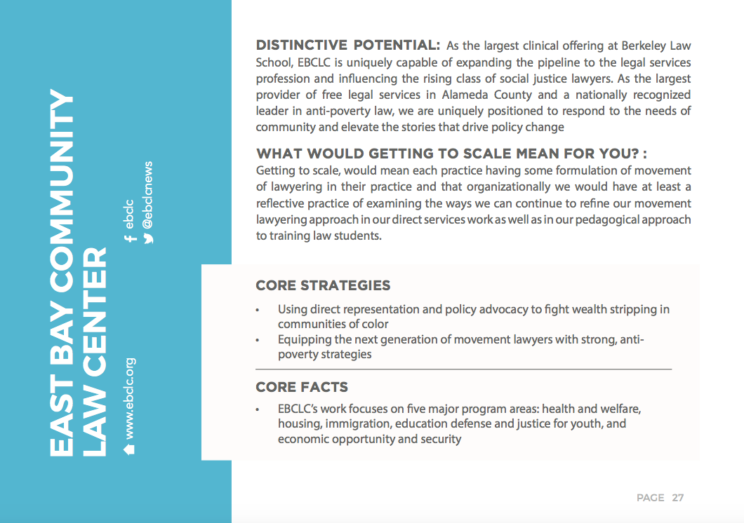 Booklet pg 27.png