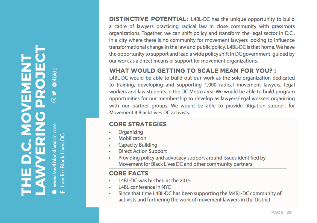 Booklet pg 29.png