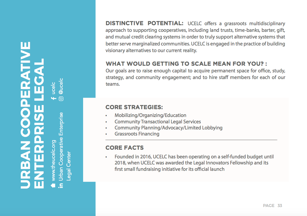 Booklet pg 33.png