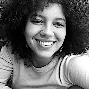 Danielle Dillard is the Campaigns and Advocacy Coordinator at the Detroit Justice Center. She is a macro social worker with a background in organizing, advocacy, and program development. She began her organizing with Acción Política PCUNista - an offshoot of Pineros y Campesinos Unidos del Noroeste, the farmworker union - where she worked as an organizer, registering and mobilizing the Latinx community to vote. She continued her journey with program development by creating pathways for mental health care professionals to engage in the asylum process, helping to win asylum cases, and then went on to create a deep canvass bilingual program to talk to community members about access to reproductive health care. She is especially interested in history and its effects on modern day communities throughout the world and hopes to bring to the surface the intersections of the current immigration system and the criminal legal system. Deeply guided by her familial history and personal experiences, she brings her ancestors with her in this work as she fights to abolish systems of oppression. Currently, she is working on bail reform, clean slate legislation, and to stop the construction of the proposed Wayne County Jail Complex in Detroit.
