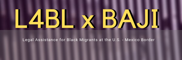 L4BL x BAJI.png