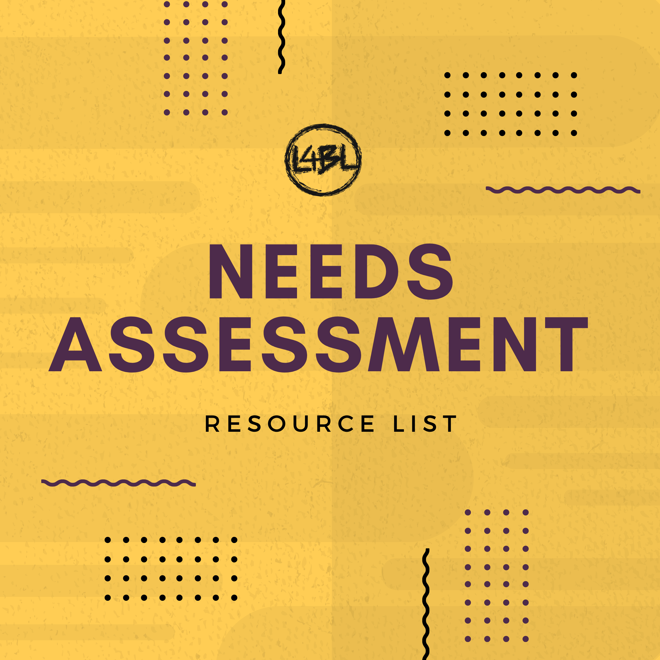 Needs Assessment Resource List.png