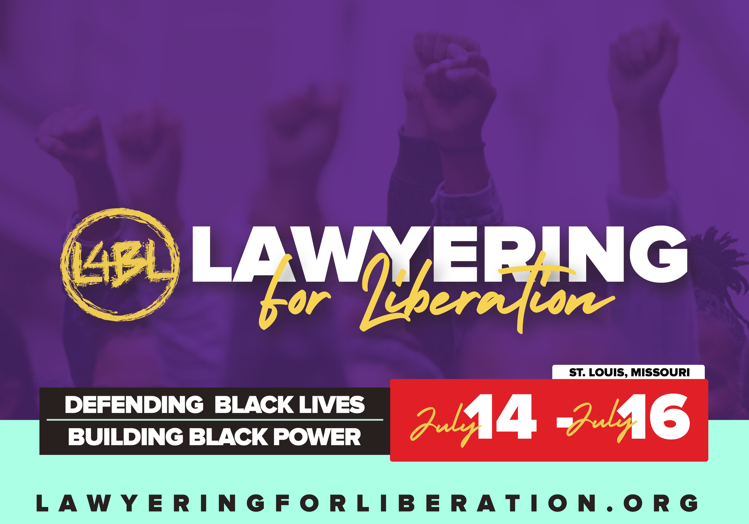 Lawyering for Liberation 2022 Conference Booklet.png