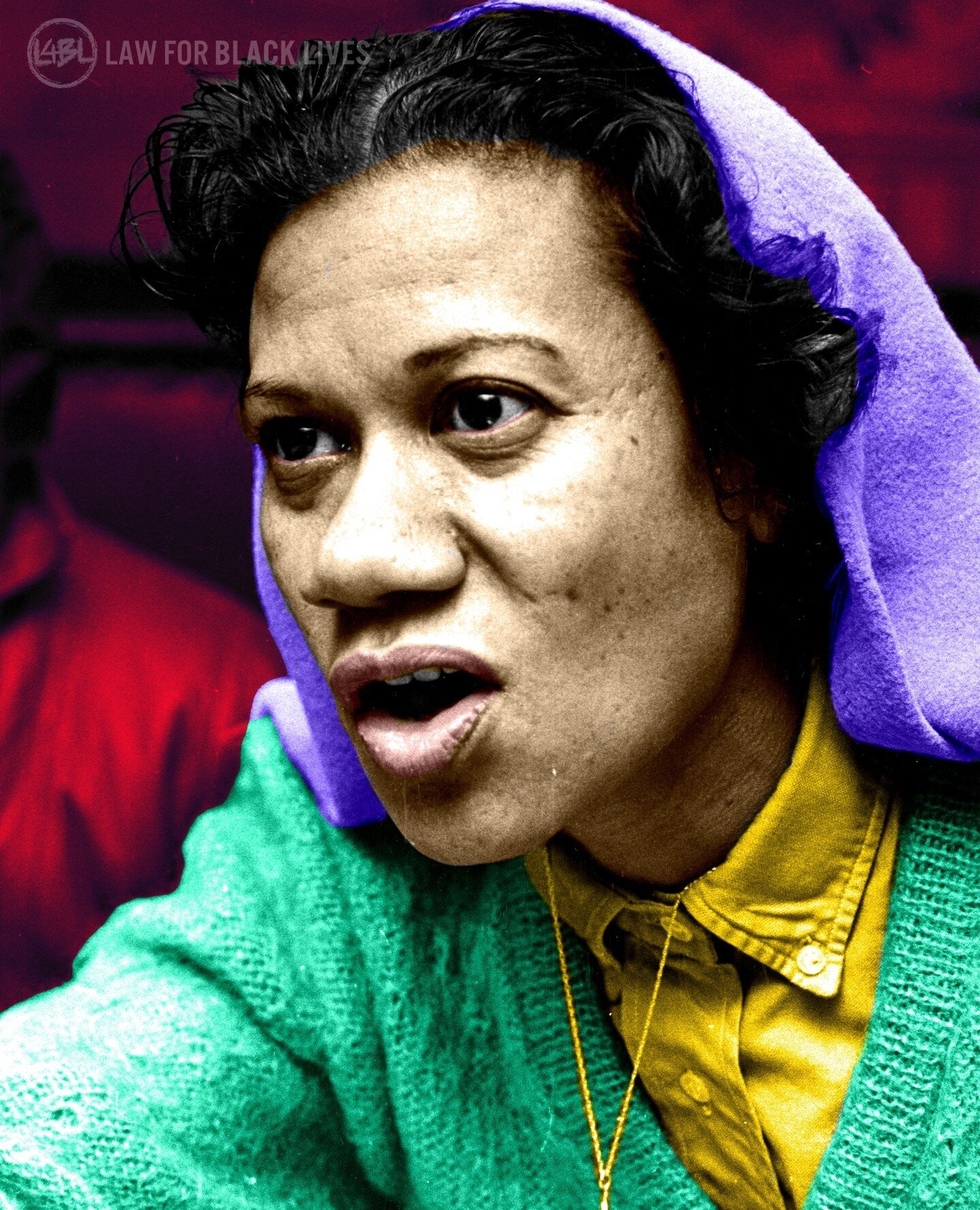 "A first-class citizen does not beg for freedom. A first-class citizen does not plead to the white power structure to give him something that the whites have no power to give or take away.⁠
Human rights are human rights, not white rights...&quot