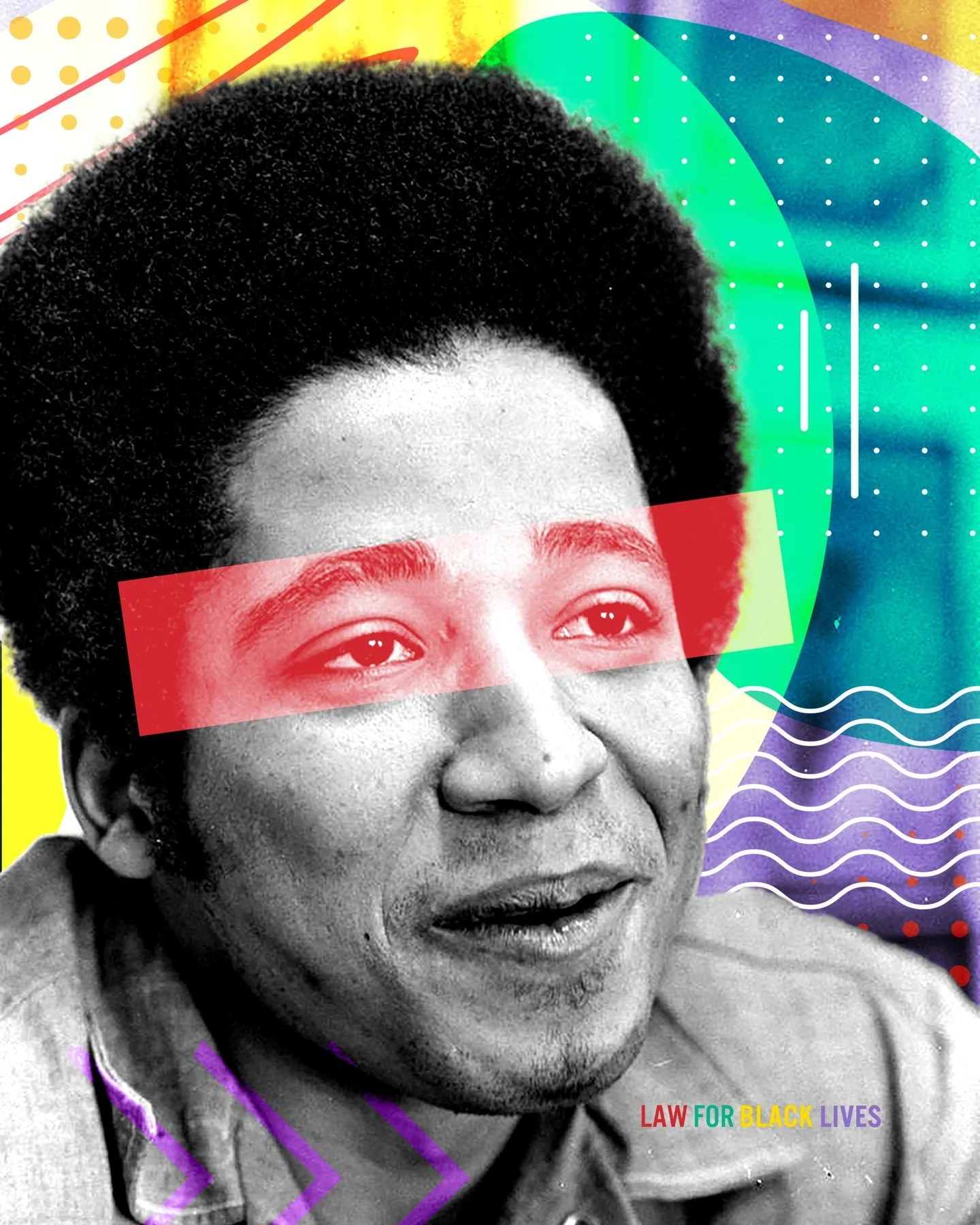 August 1st marked the beginning of Black August, a time dedicated to commemorating the struggle for Black liberation and honoring those who have sacrificed for it. Originating in California prisons in the 1970s, Black August was born from the sustain