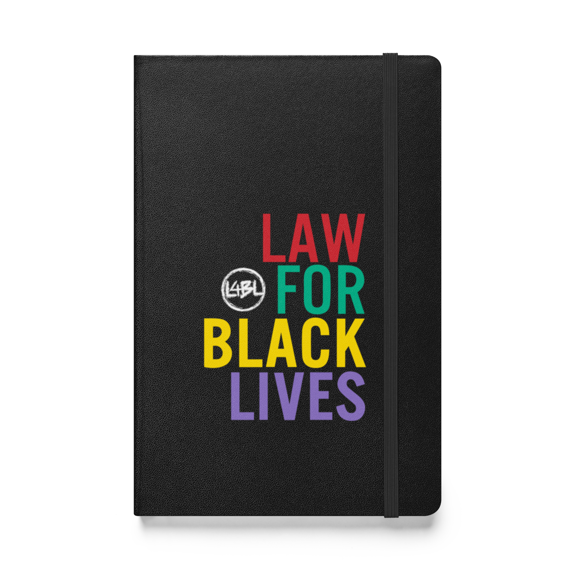 hardcover-bound-notebook-black-front-6914e26f1e2e9.png