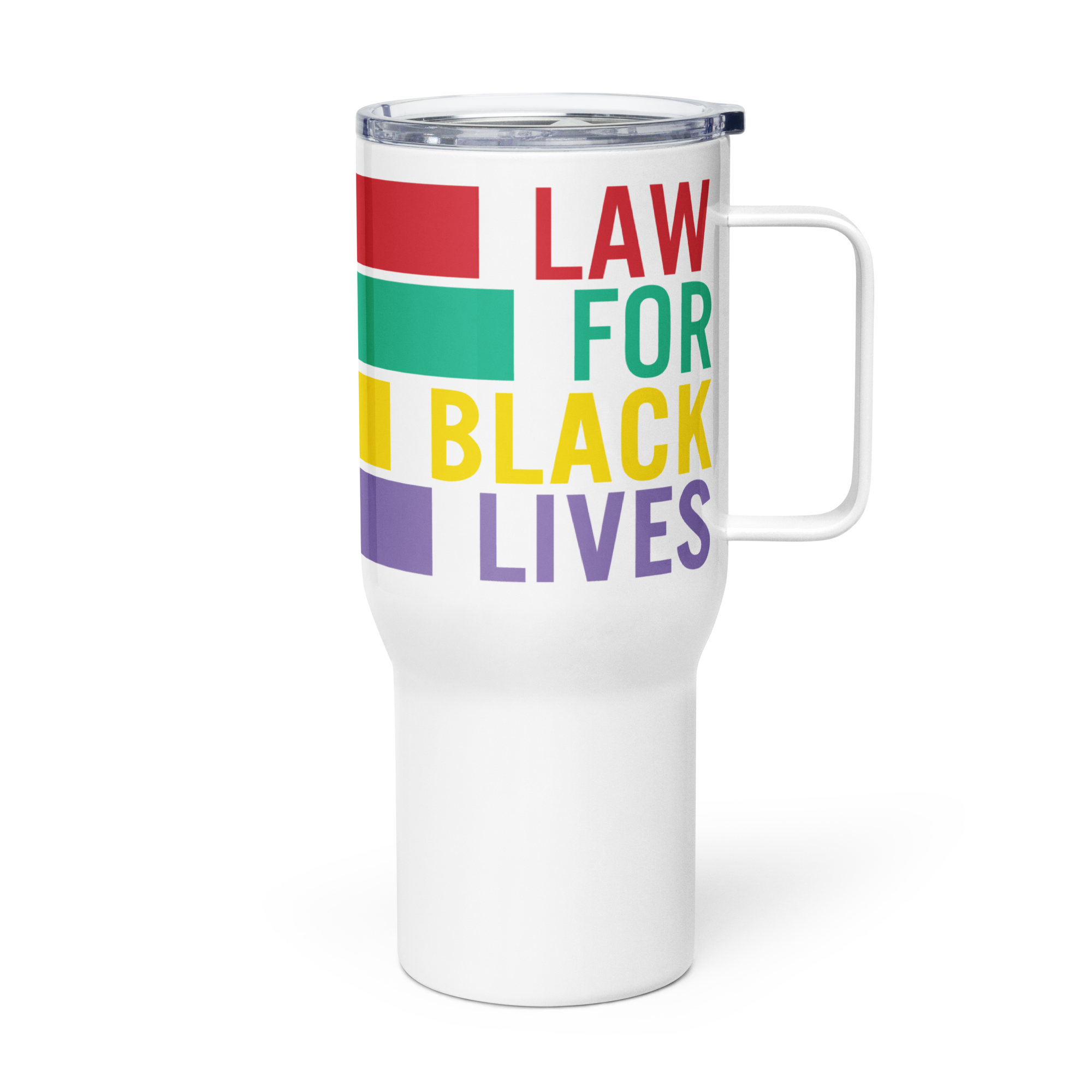 travel-mug-with-a-handle-white-25-oz-left-6914e315aa0ae.png