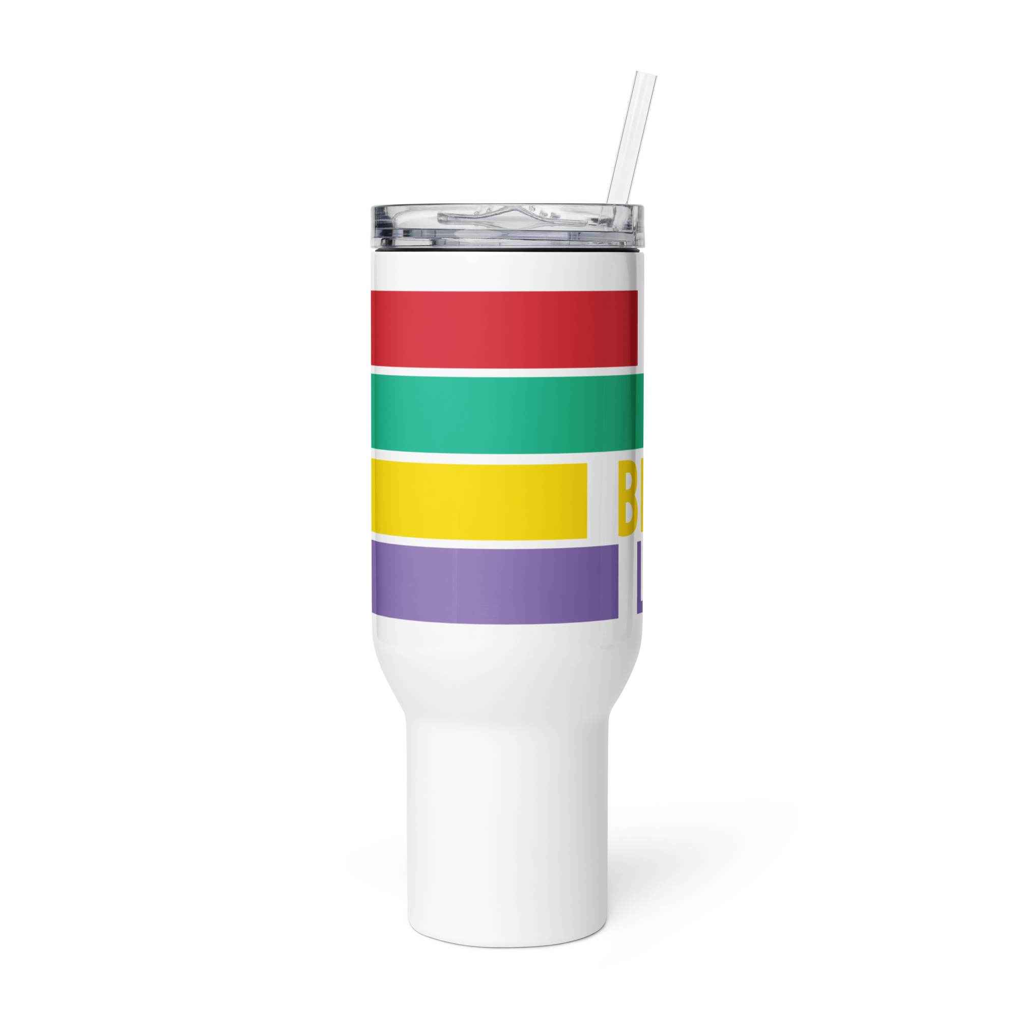 travel-mug-with-a-handle-white-40-oz-front-6914e315aa1b2.png