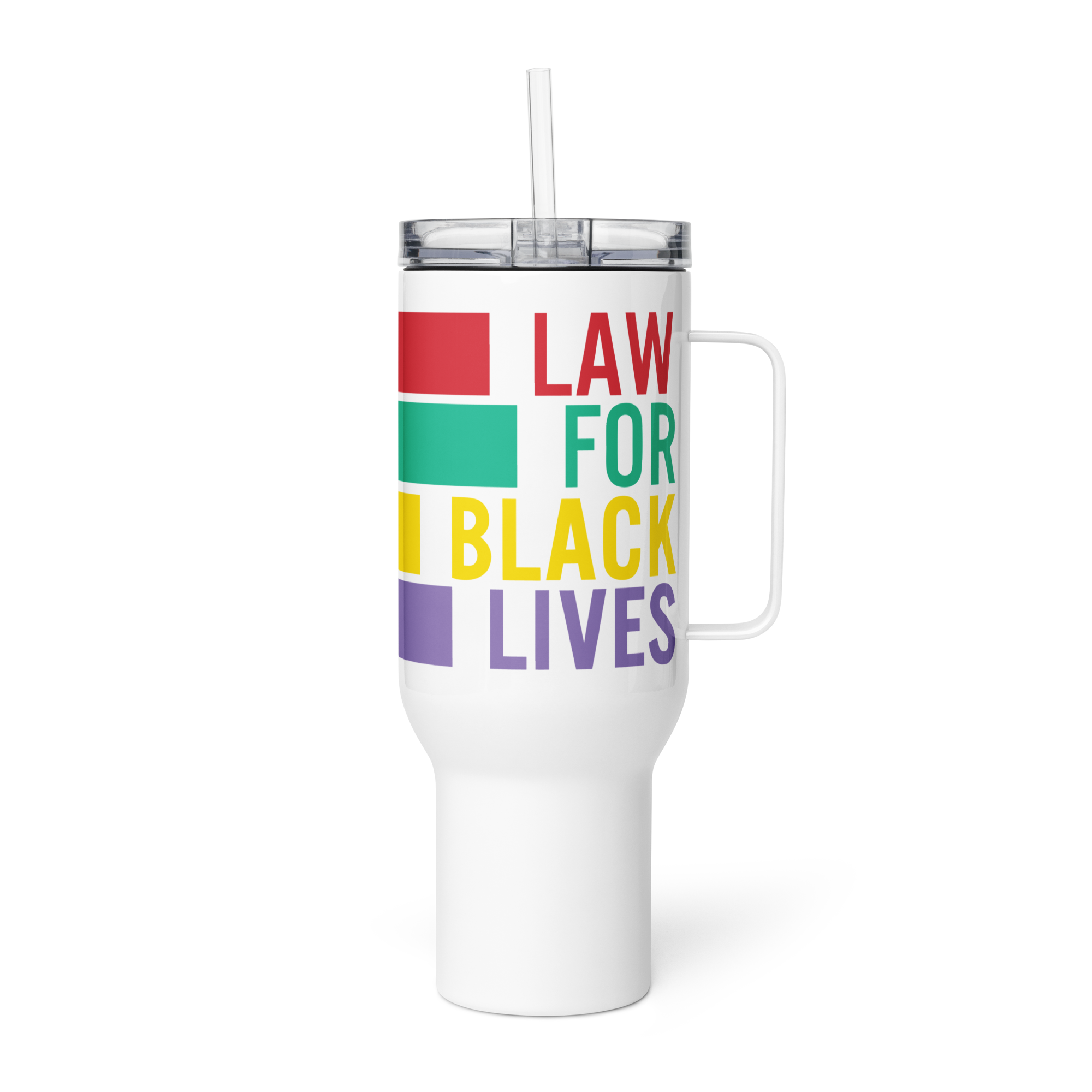 travel-mug-with-a-handle-white-40-oz-left-6914e315aa263.png