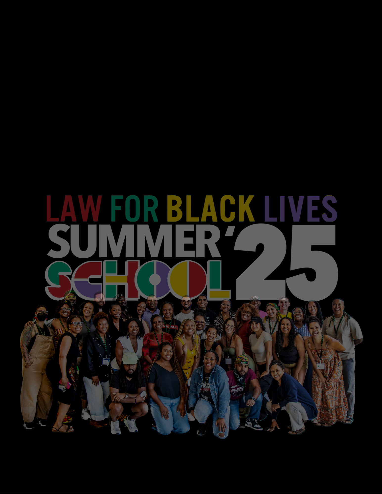 Copy of summer school 25.png