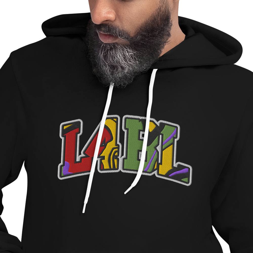 unisex-pullover-hoodie-black-zoomed-in-68fbc94744995.png