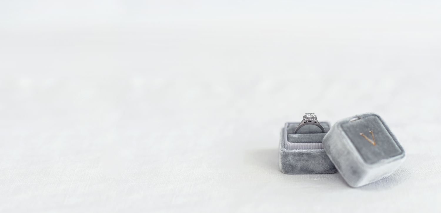 Victoria Wedding Industry Meetup