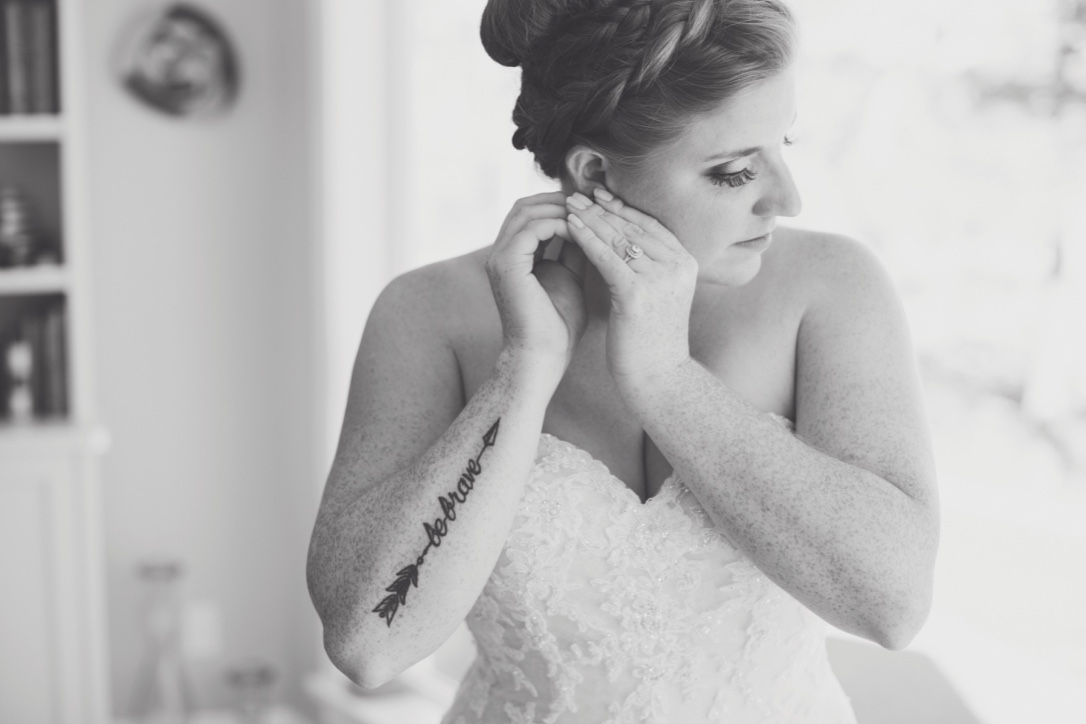 thumb_BrettonChrisWeddingONLINE-14_1024.jpg