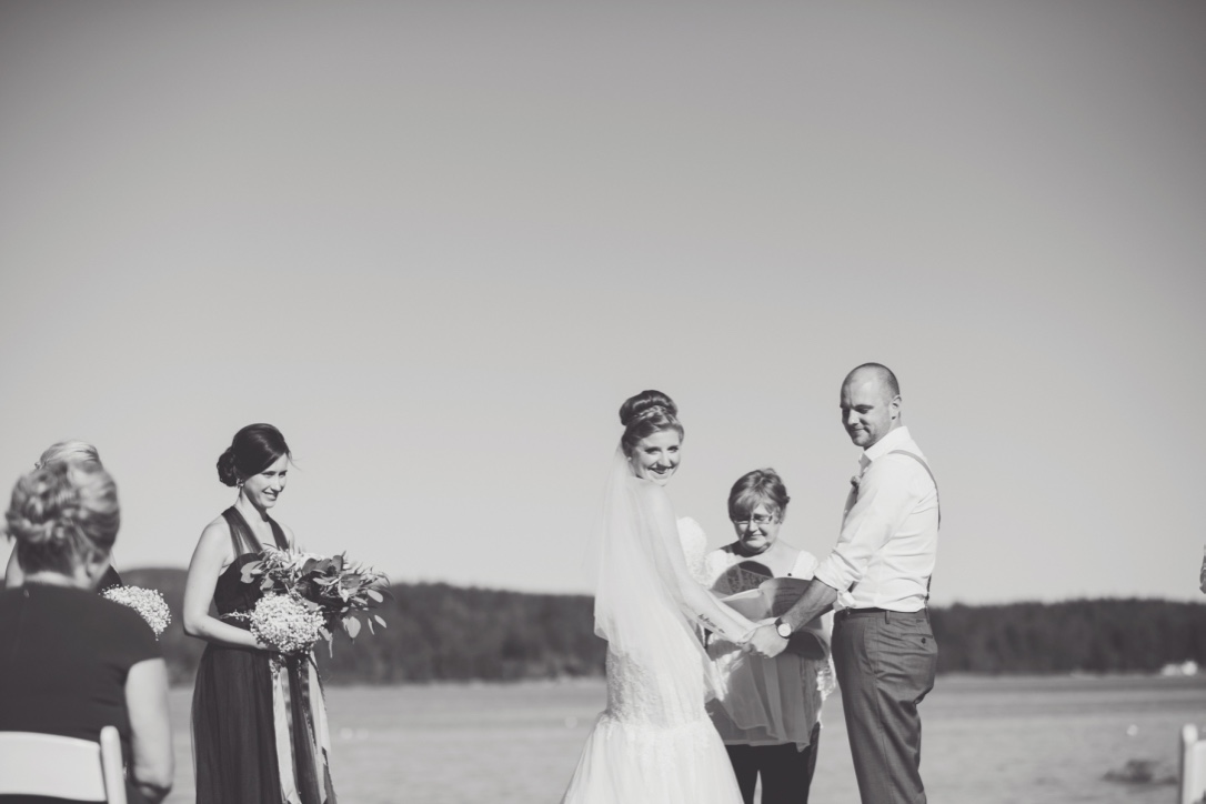 thumb_BrettonChrisWeddingONLINE-54_1024.jpg
