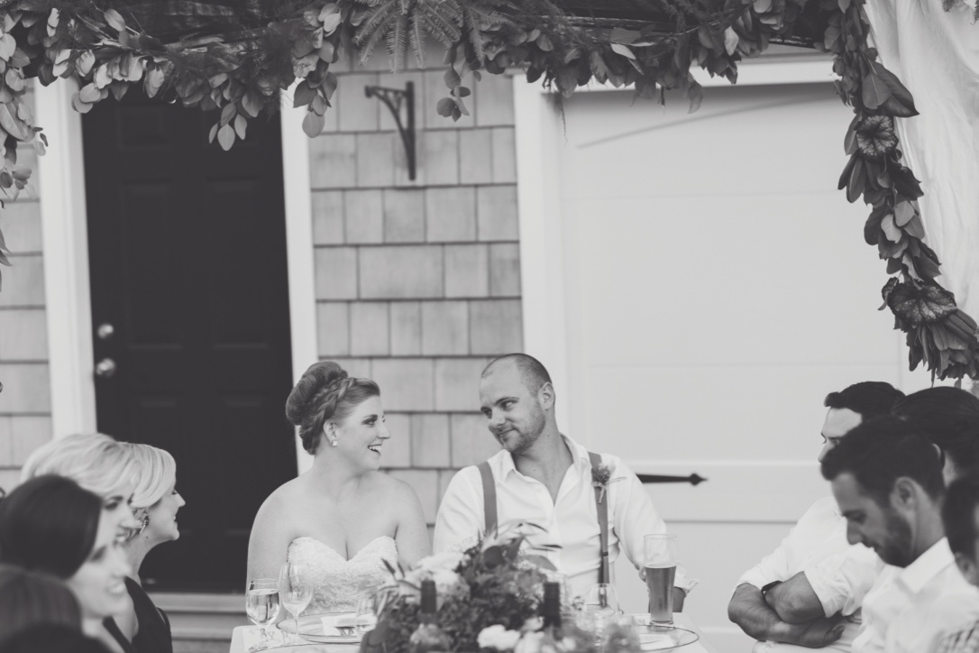 thumb_BrettonChrisWeddingONLINE-88_1024.jpg