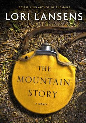 Laura: The Mountain Story